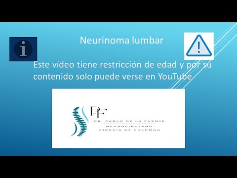 Pablo De La Fuente Villa-17