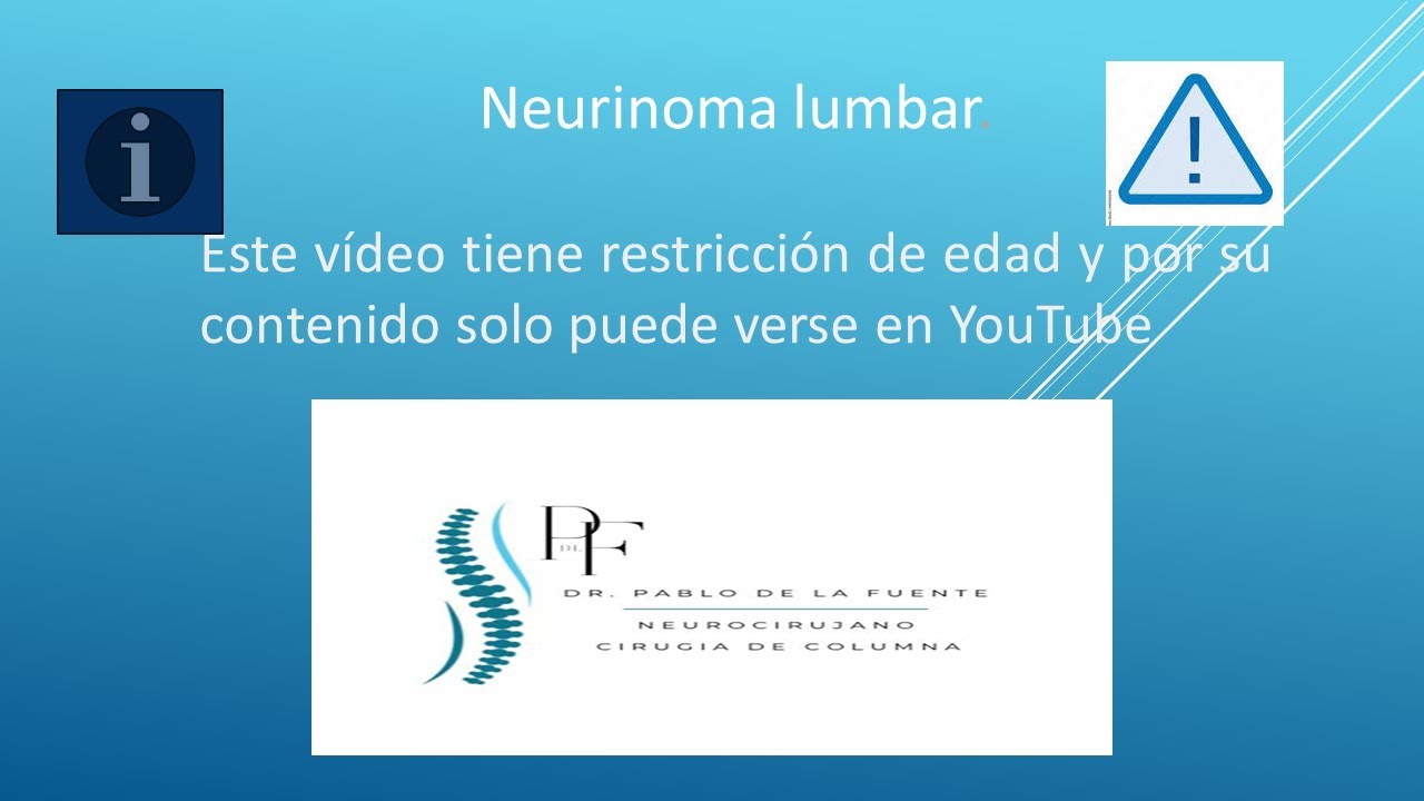 Pablo De La Fuente Villa-17