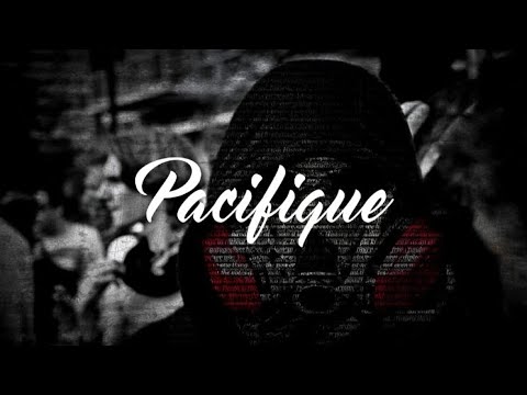 DO YOU LOVE ME ] ] 2 0 2 1 NAXKROM  ZF ft JOKER JR  ZF