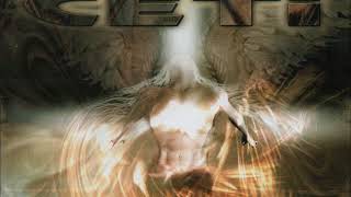 CETI - Shadow of the Angel (FULL ALBUM)