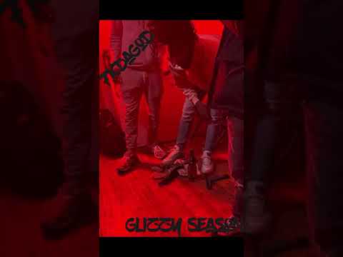 7xDaGod Glizzy Season