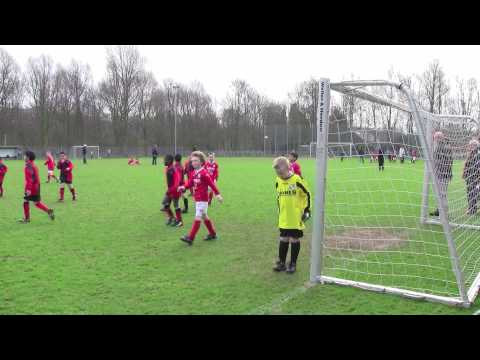 GDA F5 - Laakkwartier Deel 1