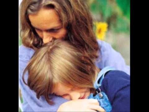 The Death of Santa Claus - Charles Webb