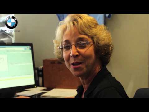 download lagu mp3 mp4 Bmw Car Parts Birmingham, download lagu Bmw Car Parts Birmingham gratis, unduh video klip Bmw Car Parts Birmingham