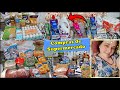 Compras de Supermercado Mês de Junho