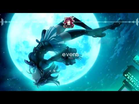 【Chillstep】EvenS Tell