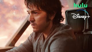 Disney+ (Plus) Tastemakers and Risk-takers