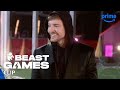 MrBeast S Money Game Would You Take It All Beast Games Prime Video