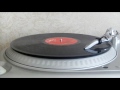 U Roy Have Mercy Virgin 1976