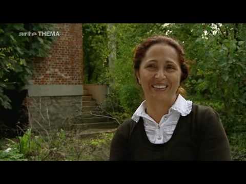 Mordakte Hrant Dink - Armenier in der Türkei 3/6