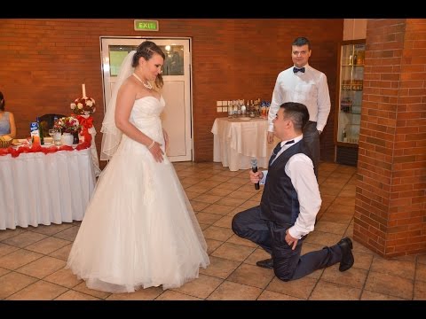 13 Filmare nunta ( FURATUL MIRESEI ) Cameraman - 0751132073 -  Eugenia