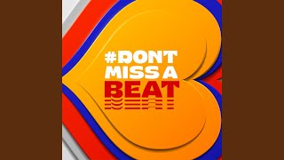 Download lagu “Garuda” Beat (#DontMissaBeat) mp3 Download lagu “Garuda” Beat (#DontMissaBeat) mp3