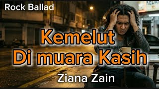 Download lagu Kemelut Di Muara Kasih – Ziana Zain | Cover by Phoenixone (Slow Rock Emosional Malaysia Ballad) mp3 Download lagu Kemelut Di Muara Kasih – Ziana Zain | Cover by Phoenixone (Slow Rock Emosional Malaysia Ballad) mp3