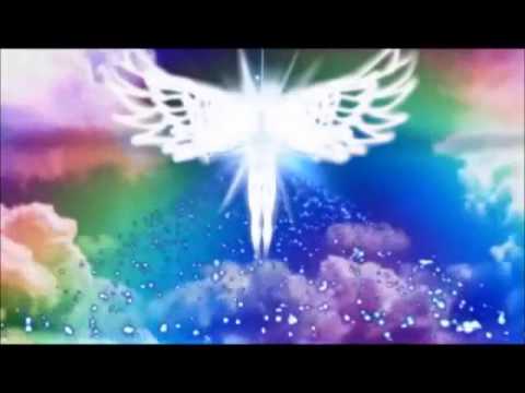 Magno Constantino - Ave Maria