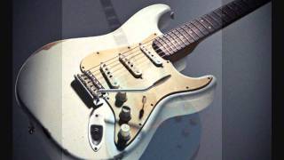 the kooks tick of time &amp; bonus track full HD