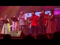 EN JODI MANJA KURUVI SPB 4millionviews
