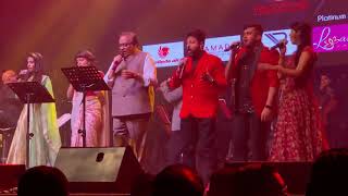 Download lagu EN JODI MANJA KURUVI SPB #4millionviews mp3