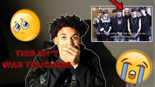 The Music of BTS: A Guide for English speakers (INTRODUCTION) [Reaction]