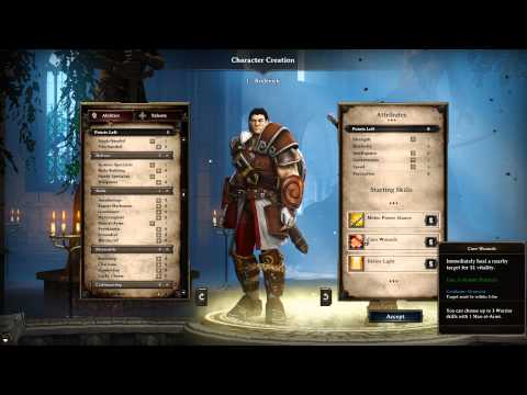 divinity original sin 2 character creator divinity original sin 2 character creator