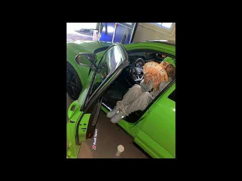 [FREE] Zola x Kodes Type Beat - "Drip" | Instru Rap 2021 (prod by @coy9tt)