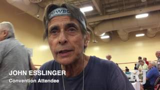 25th Annual Casino Collectibles Convention