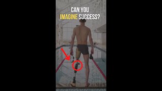 Sigma male: Your imagination 🤯Motivational quotes | motivational status video #shorts #viral