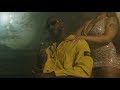 Gee Dixon - Ducka Baba Gee Dixon - Ducka Baba