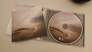 Film Burn Ft. Anomie Belle : Yppah