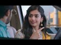 Bahar Banke Aao Kabhi Tumhari Duniya Mein Song Bahar Banke Aau Song Download Bahar Banke Aau Song
