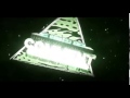 Mine Outro Thx