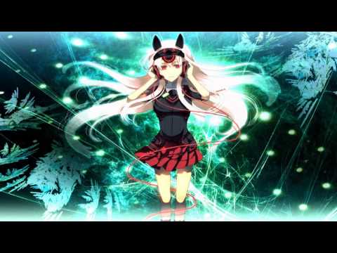KT Nightcore - Beat Drop (HD)