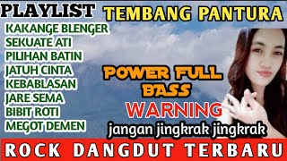 Download lagu LAGU TARLING CIREBONAN ROCK DANGDUT 2024 full album @sangaremania mp3 Download lagu LAGU TARLING CIREBONAN ROCK DANGDUT 2024 full album @sangaremania mp3