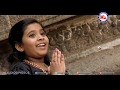 Chethulethi ChenthaKalisi | Lord Ayyappa Swamy Telugu Devotional Songs - Hindu Devotional Songs