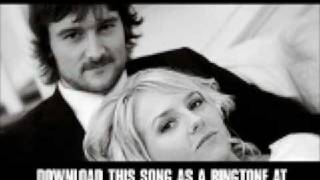 Eric Church - Love Your Love The Most [ Music Video + Lyrics + Download ]