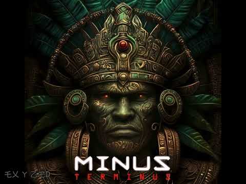 Lab-Pagan Orange(Braindrop Remix)