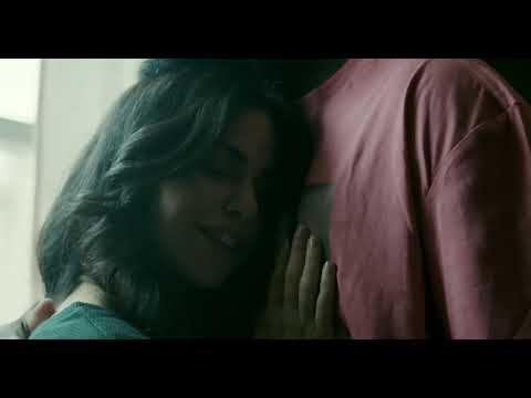 Natan El Profeta - Amor Encubierto FT Hennessy (Video Oficial)