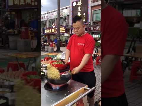 中華人民共和国