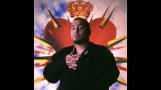 South Park Mexican ft. Milton Bradley-Angels