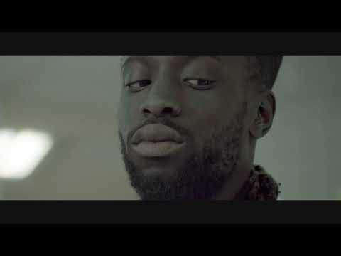 PAPA Sound Feat. Jamkid - Mannen