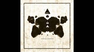 S F T   Birds Are Away