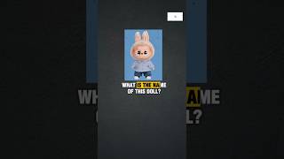 Download lagu Guess the name #quiz #emojichallenge #gk #trivia mp3 Download lagu Guess the name #quiz #emojichallenge #gk #trivia mp3