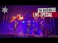 The Baseballs - Little Drummer Boy (Christmas Song ...