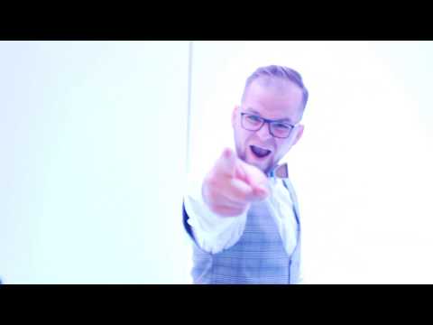 DJ, Wodzirej, Konferansjer - Saser - Przepis na Twoje udane Wesele!