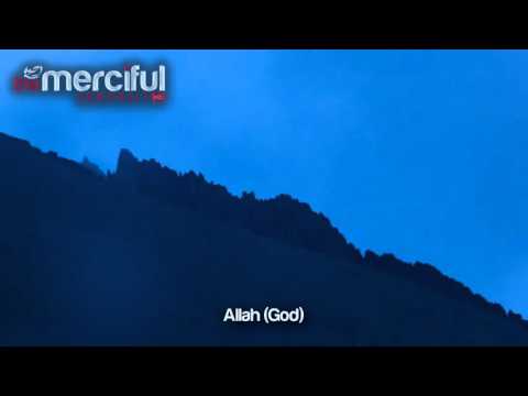 download lagu mp3 mp4 Allah Ho Allah Naat Download, download lagu Allah Ho Allah Naat Download gratis, unduh video klip Allah Ho Allah Naat Download