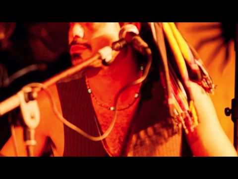 Sheva - Shir Lama'alot ~ להקת שבע - שיר למעלות