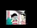 Clifford The Big Red Dog Baby Makes Four Clip On KLCS 58 2 DT