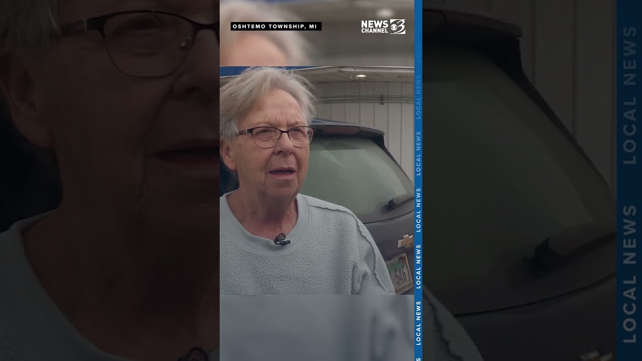 Kroger, restaurants and apartments proposed for 48-acre West Main Villages site