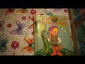 Jack And The Beanstalk