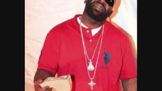 Killa Creepa & Armstrong Up & Down