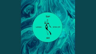 Download lagu Sabu mp3